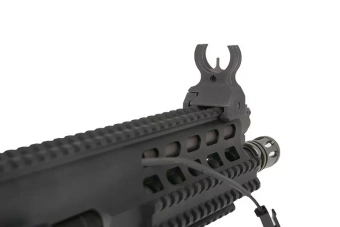 Réplica fusil XCR-L MINI