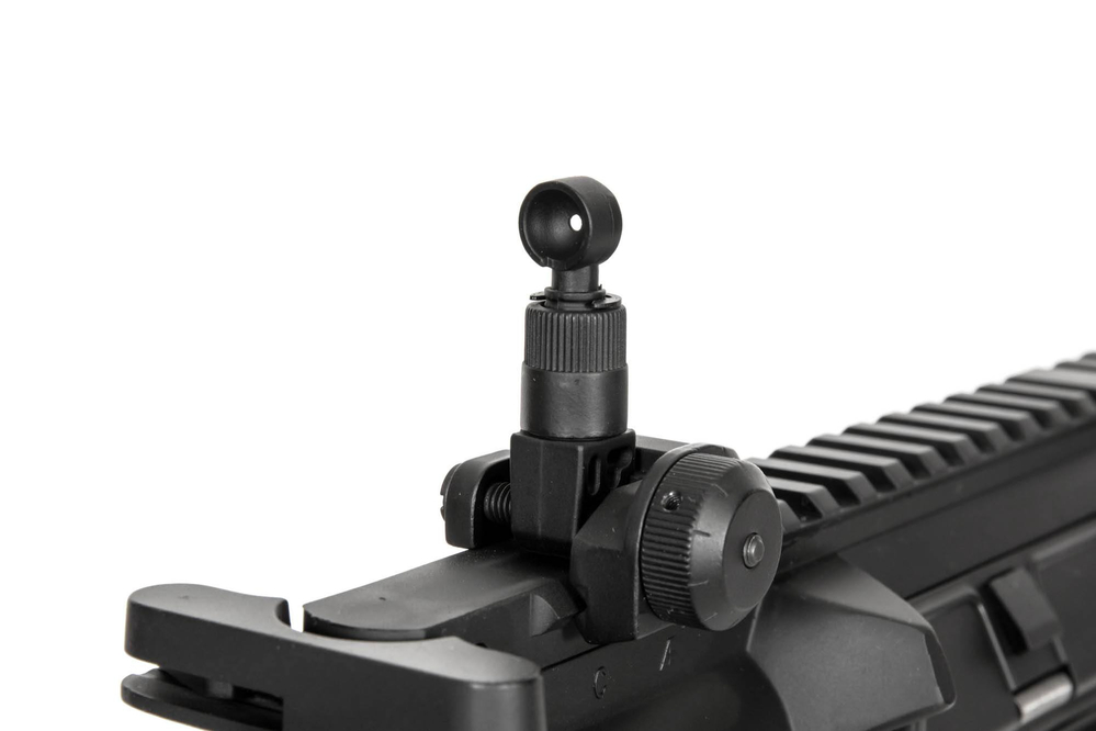 Airsoftová zbraň SW-023-A11