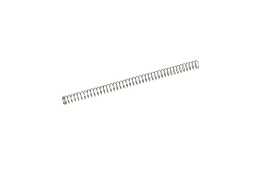 ICS cylinder housing spring for Vulture AK-15 replicas
