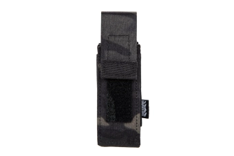 Primal Gear Multitool Pocket MC Black