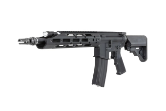 WE Raptor GBBR Gen. 3 ASG karabijn