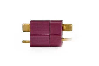 T-Connect plug set