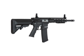 Specna Arms SA-C09 CORE™ HAL ETU™ 1.14J airsoftová puška Black