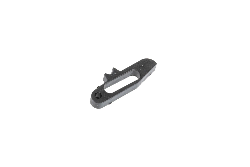 Ramię dociskowe komory Hop-Up BOLT Airsoft do replik serii SWAT SGB13