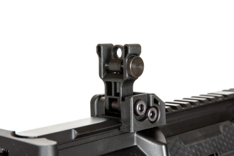 XTC G1-MS ASTER Carbine replica