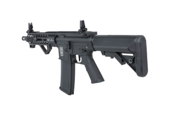Specna Arms SA-C17 CORE™ HAL ETU™ Gen.2 Carabine airsoft Noir