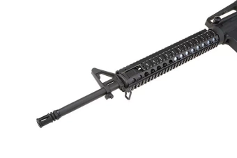 CM009A4 rifle replica