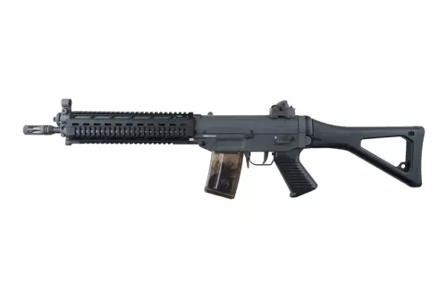 Replika karabinka JG081BL-II