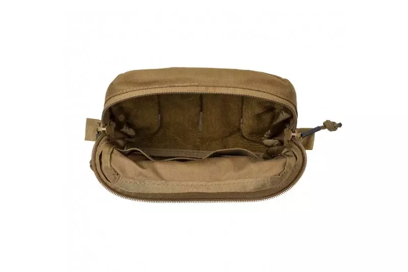 Pouzdro Competition Utility Pouch® - olivově zelené