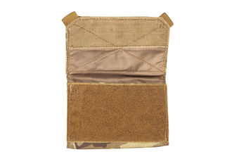 Pouch multiusos Behemo - MC