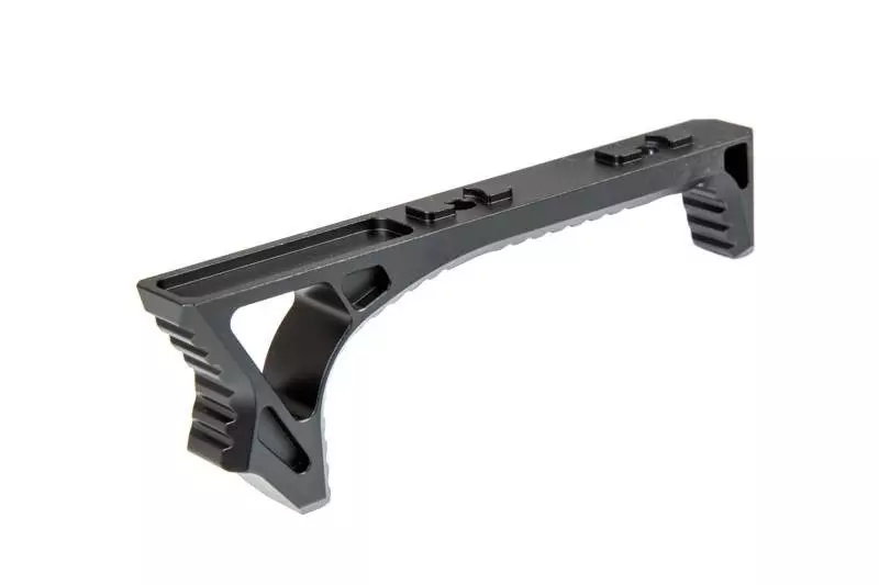 Rukojeť přední M4-70 MLOK - černá