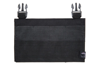Viper Tactical VX ophangpaneel voor 4 PM magazijnen - Zwart