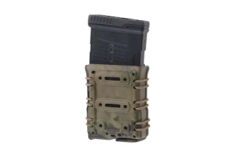 Ładownica SMC na magazynek 7.62 (MOLLE) - ATC FG