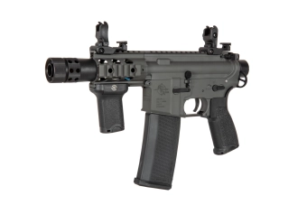 RRA SA-E18 EDGE™ Carbine Replica - Chaos Grey