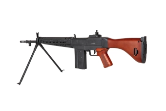 Replika karabiny HW.Type 64 BR