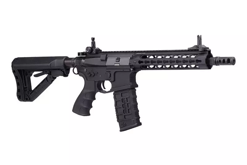 GC16 Warthog 9” Assault Rifle Replica