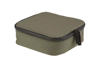 Outdoorowy przybornik na kamerę GoPro - FG