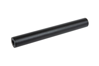 Tlumič Covert Tactical Bacon PRO 30x250