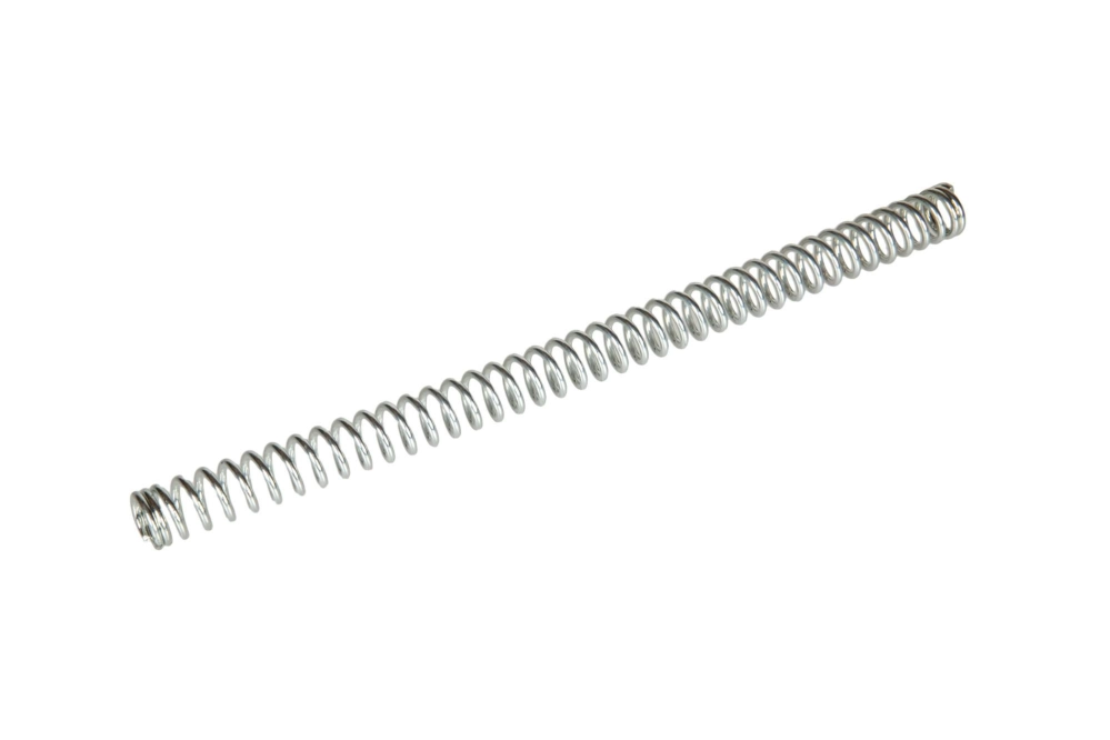 Muelle M220 a réplicas SSG10 