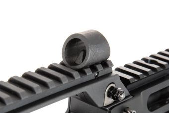 999 SD IdZ AEG Carbine Replica