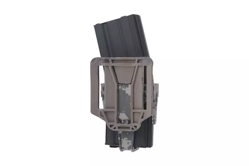 FSMR fast magazine pouch (belt) - ACU