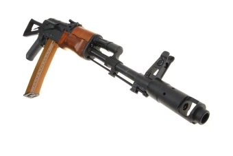RK-03SW carbine replica