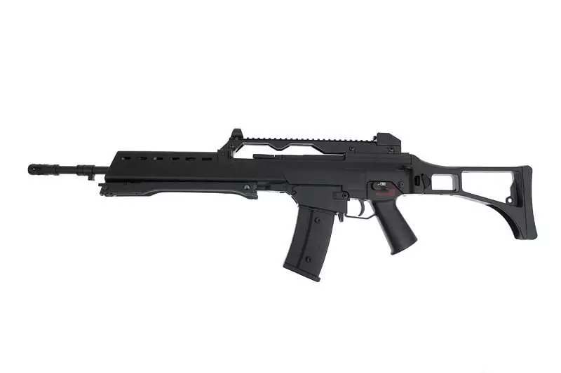 Airsoft puška JG0938