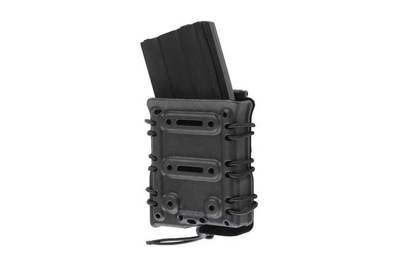 SMC 7.62 Magazine Pouch