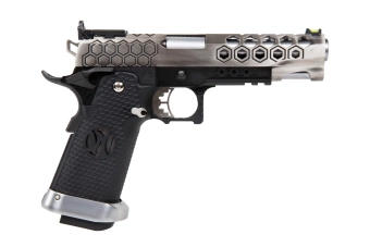 AW Custom HX 2501 pistol replica