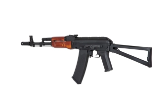 SA-J04 EDGE 2.0™ Carbine Replica