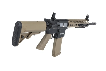 Specna Arms SA-C09 CORE™ HAL ETU™ Gen.2 Half-Tan airsoft Carbine