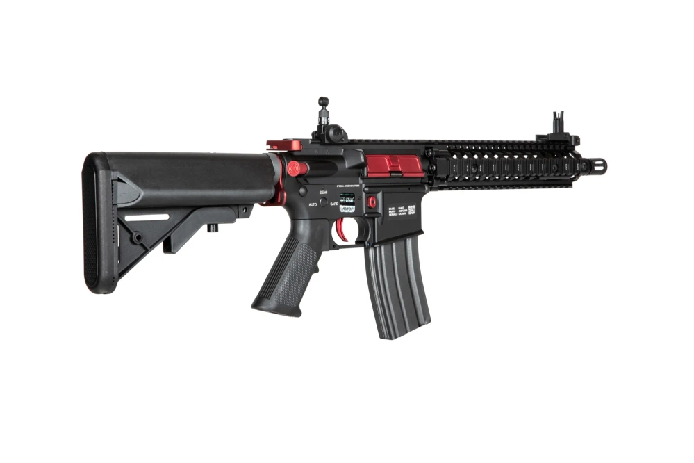SA-A03 ONE™ Carbine Replica - Red Edition
