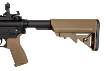 SA-E15 EDGE™ carbine replica - Half-Tan