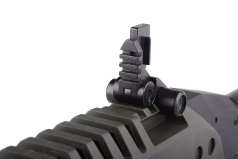 XR-5 FG-1508 Carbine Replica - Olive Drab