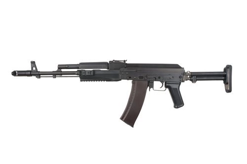 Réplica fusil STK-74