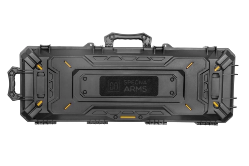 Pouzdro na zbraně Specna Arms 106cm (OUTLET)