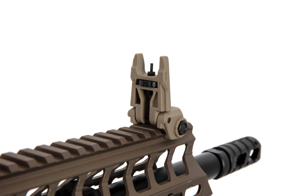 CXP-YAK S1 Carbine Replica - tan