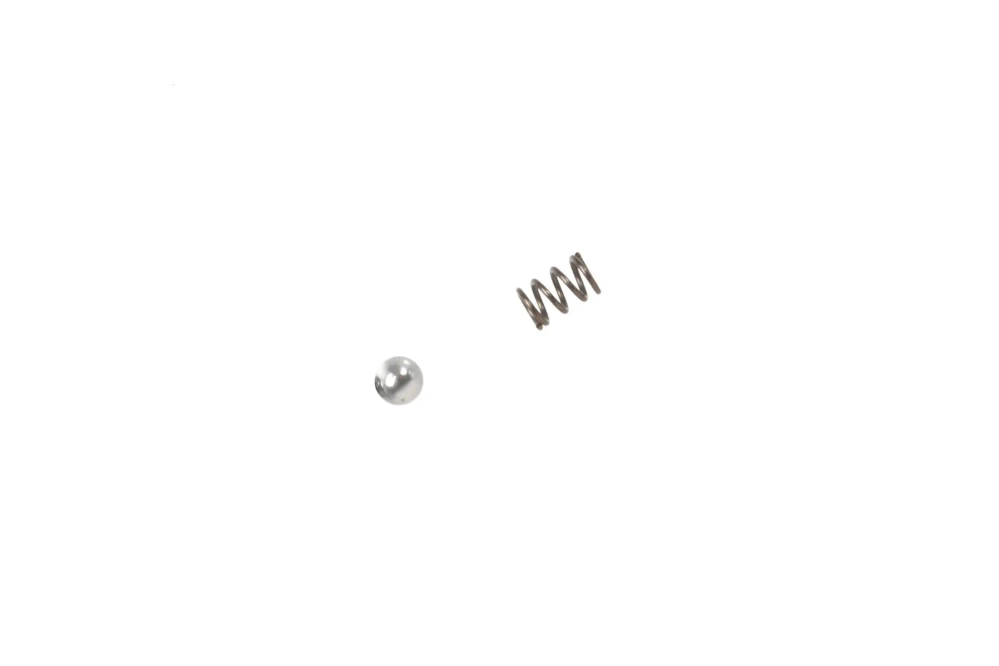 ICS spring fuse bearing ball pour les répliques XFG AG-28