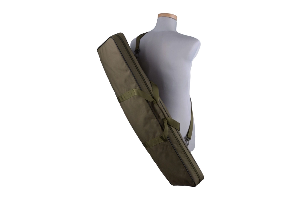 Housse pour arme Vasak (1000mm) - olive drab