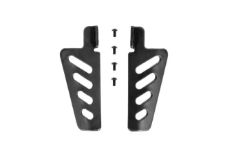 Magwell PK-41 LCK pour répliques AK