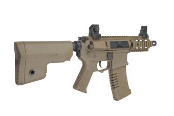 AM-007 Assault Rifle Replica - Dark Earth