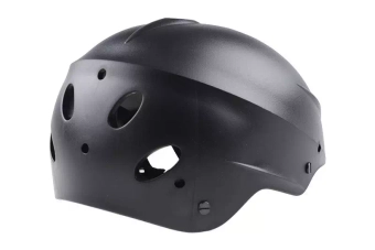 Réplique casqueu SFR ECO - noir