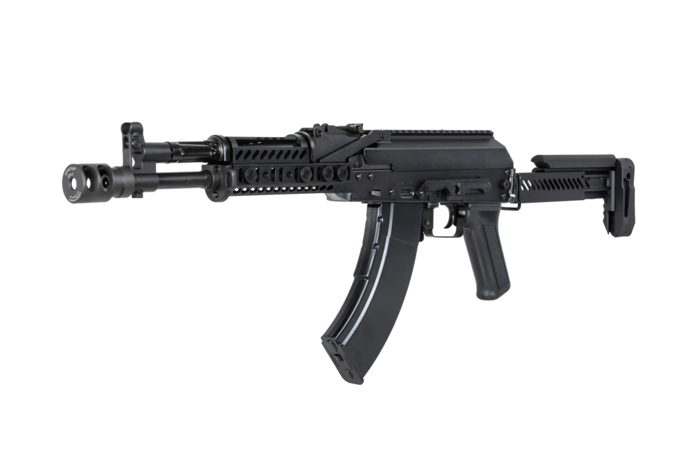 Carabine de sport airsoft LCT ZK104
