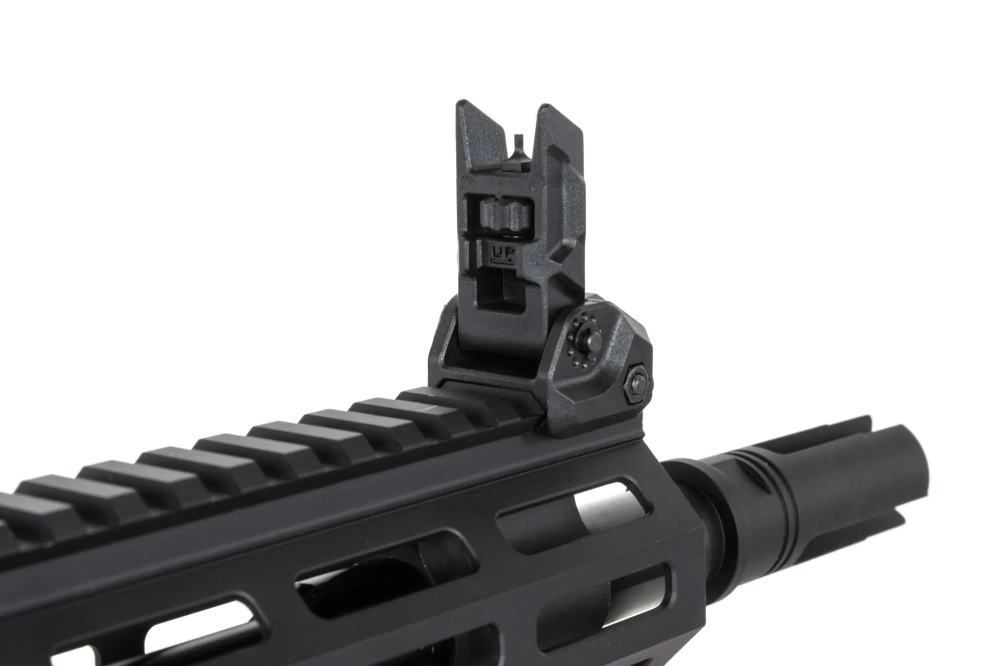Karabinek ASG Arcturus Saber MK16 AT-AR12E FE™