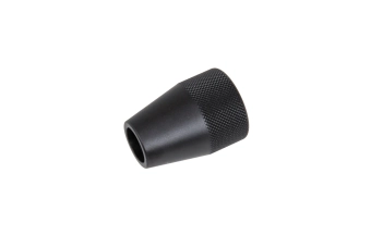 Mango de recarga Silred dotback Tactical