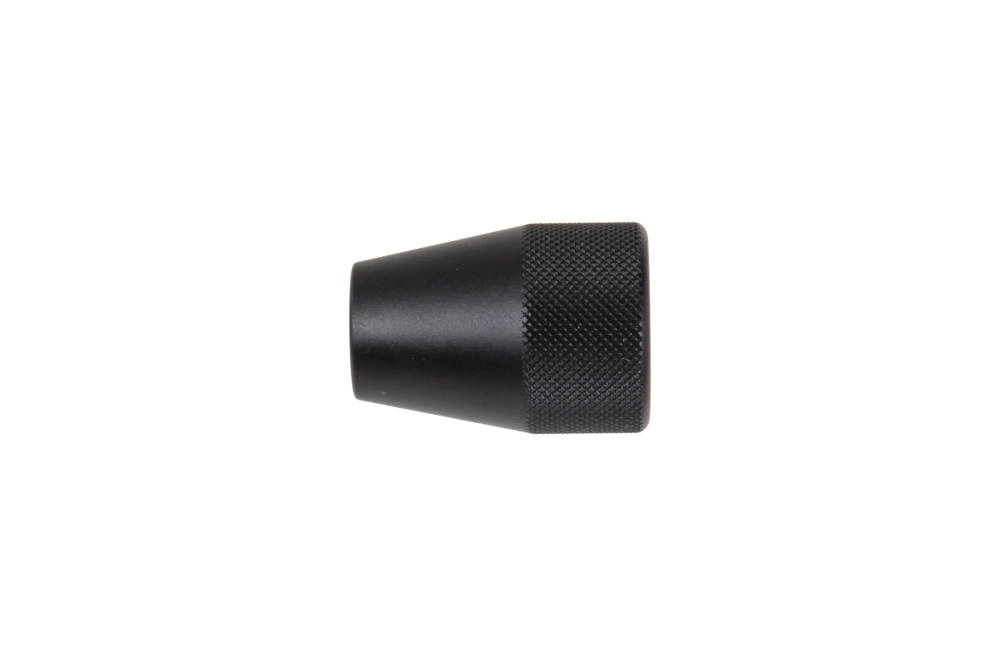 Mango de recarga Silred dotback Tactical