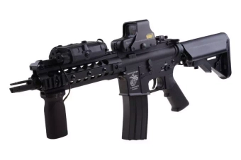 Replika karabinka Specna Arms SA-B11 ONE™ URX SAEC™ System