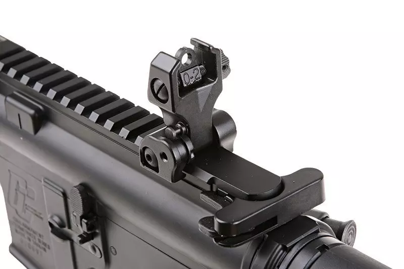 Replika karabinka GC12 SPR