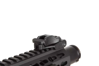 Réplique de fusil d'assaut RRA SA-C07 PDW CORE™ - Noir 