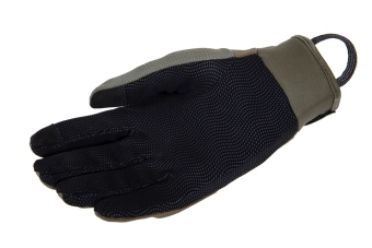 Armored Claw Essential Seeker Shades of Green outdoor handschoenen